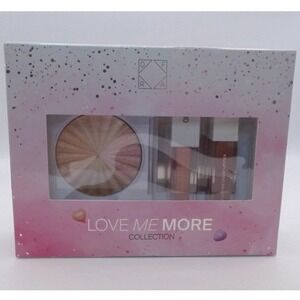 OFRA Love Me More Collection, BRAND NEW IN BOX
